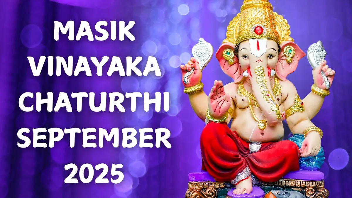 vinayaka-chaturthi-september-2025-date-time-shubh-muhurat-significance-and-rituals