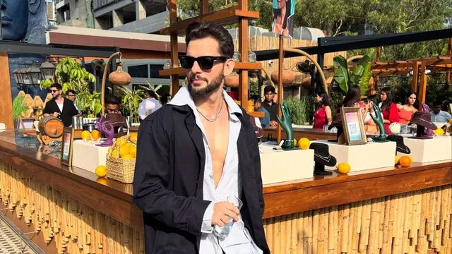 mohit-hiranandani-spills-beans-about-life-after-doing-splitsvilla-ek-time-tha-exclusive