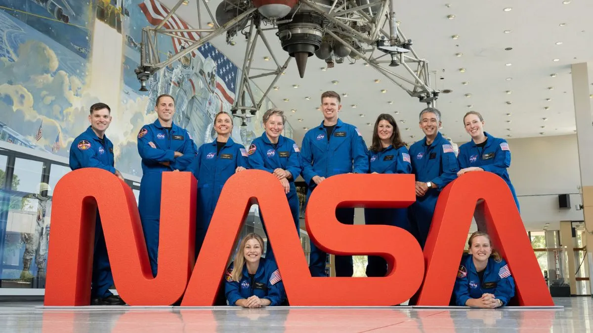 how-nasa-chooses-10-candidates-from-over-8000-applicants