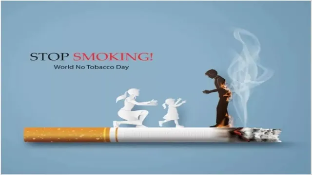 jharkhands-tobacco-crackdown-age-limit-21-sales-banned-near-schools-hookah-bars-outlawed-a-complete-guide