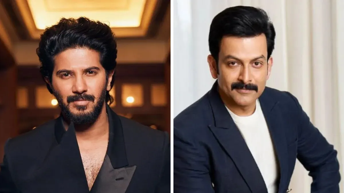 luxury-vehicle-smuggling-customs-raids-malayalam-stars-dulquer-salmaan-prithviraj-sukumarans-houses-over-tax-operation-numkhor