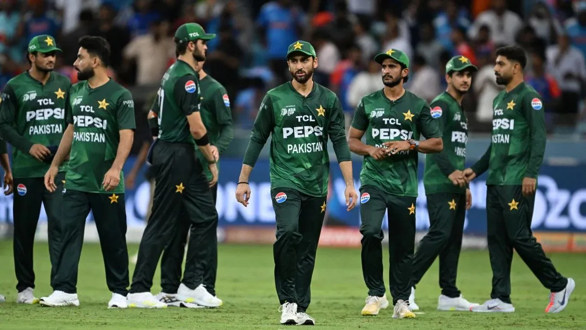 pakistan-national-cricket-team-vs-sri-lanka-national-cricket-team-match-asia-cup-2025-pak-final-qualification-scenario-can-salman-ali-led-side-make-it-to-summit-clash