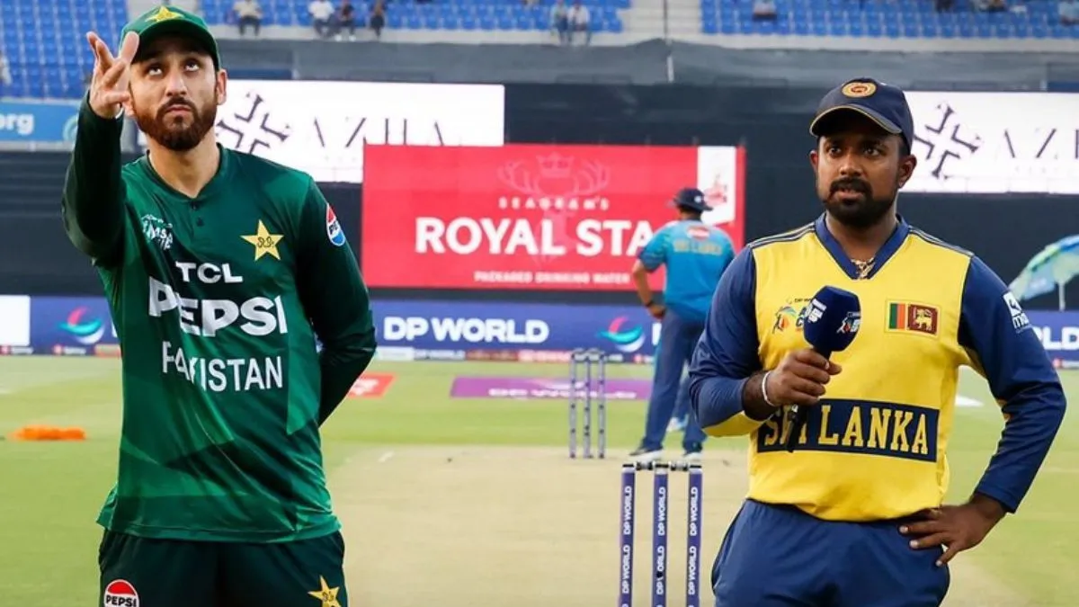 pakistan-national-cricket-team-vs-sri-lanka-national-cricket-team-match-scorecard-maheesh-theekshana-asia-cup-2025-chamika-karunaratne-pak-vs-sl-playing-11s-super-fours