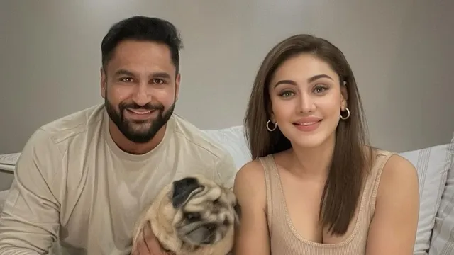 parag-tyagi-reveals-what-happened-at-shefali-jariwala-time-of-death-it-slipped-away