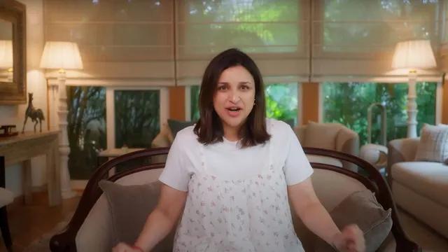 parineeti-chopra-flaunts-baby-bump-for-first-time-in-youtube-comeback-its-been-eight-months