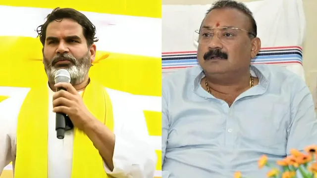 bihar-politics-ashok-choudhary-sues-prashant-kishor-for-rs-100-crore-over-land-allegations