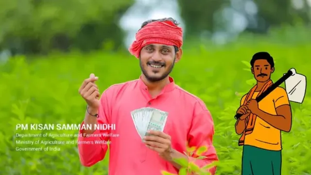 pm-kisan-21st-installment-release-date-2025-farmers-of-these-states-to-receive-amount-before-diwali-2025-check-details