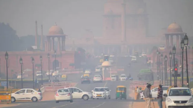 ghazipur-border-how-a-traffic-bottleneck-became-one-of-delhis-biggest-pollution-hotspots