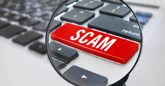 delhi-retired-banker-loses-rs-23-cr-in-monthlong-digital-arrest-fraudsters-pose-as-police-ed-cbi-officers