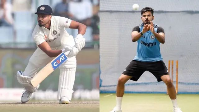 shreyas-iyer-takes-break-from-red-ball-cricket-ahead-of-west-indies-test-series-star-batter-writes-to-bcci-amid-back-issue-ind-vs-wi-test-series-updates