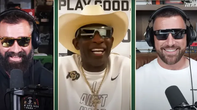 travis-kelce-mother-is-pressuring-him-to-have-kids-with-taylor-swift-heres-what-jason-kelce-has-to-share