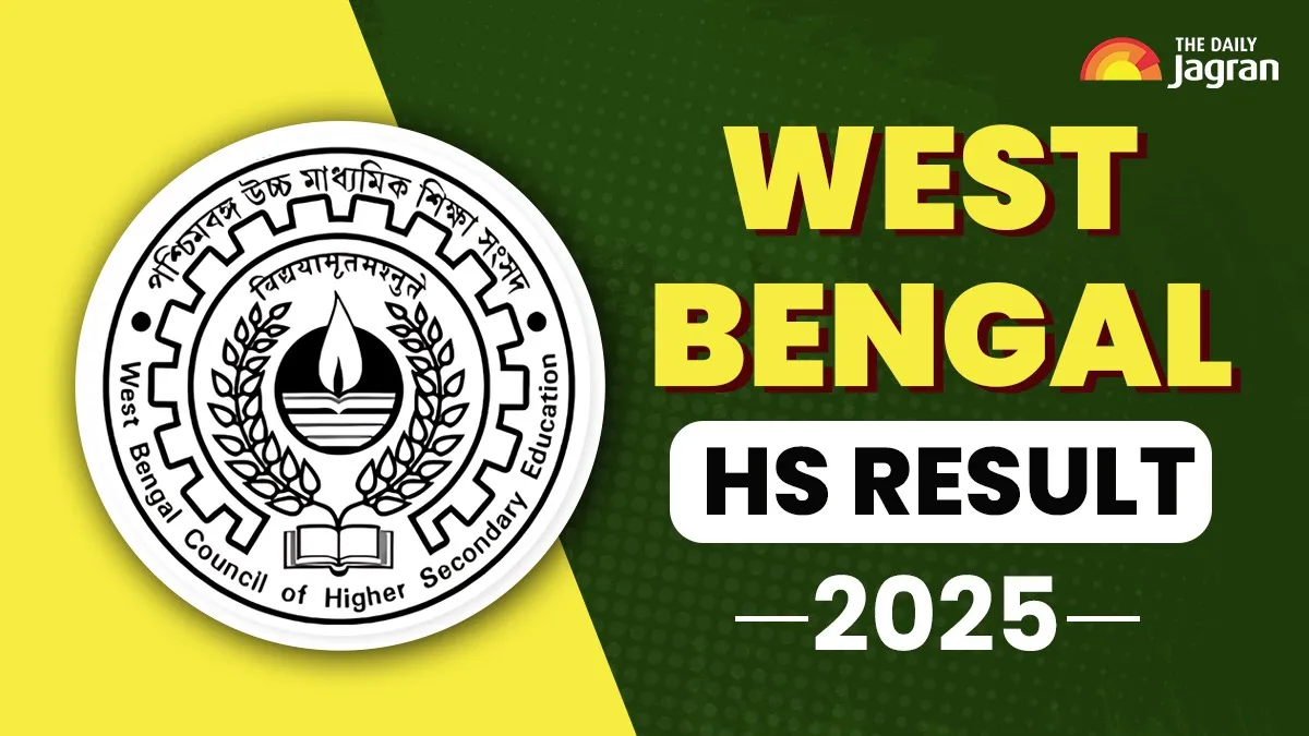 west-bengal-hs-result-2025-wbchse-uchha-madhyamik-semester-exam-results-likely-to-be-declared-on-this-date-at-resultwbgovin