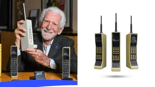 did-you-know-who-made-the-world-first-mobile-phone-its-not-alexander-graham-bell-check-who-and-when