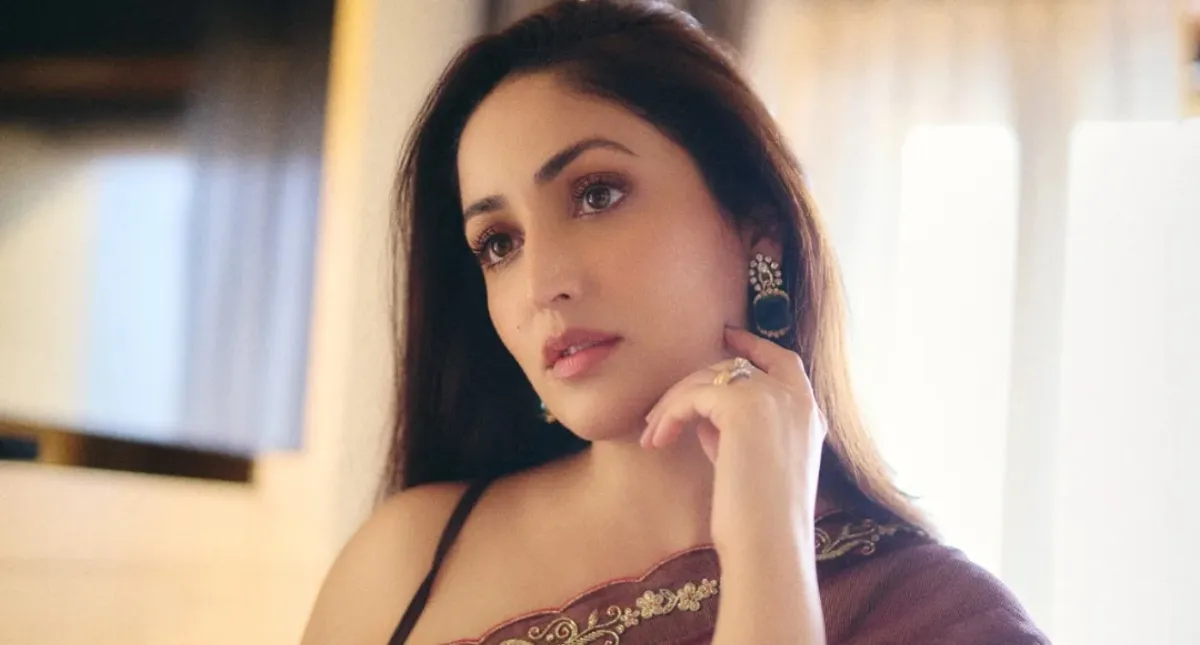 yami-gautam-reveals-she-was-asked-to-change-her-eyebrow-they-wanted-it-to-look-like
