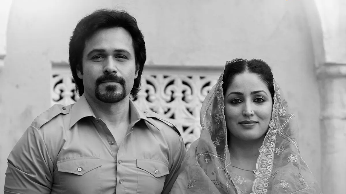 haq-teaser-out-yami-gautam-and-emraan-hashmi-starrer-love-story-turned-courtroom-drama-locks-release-date