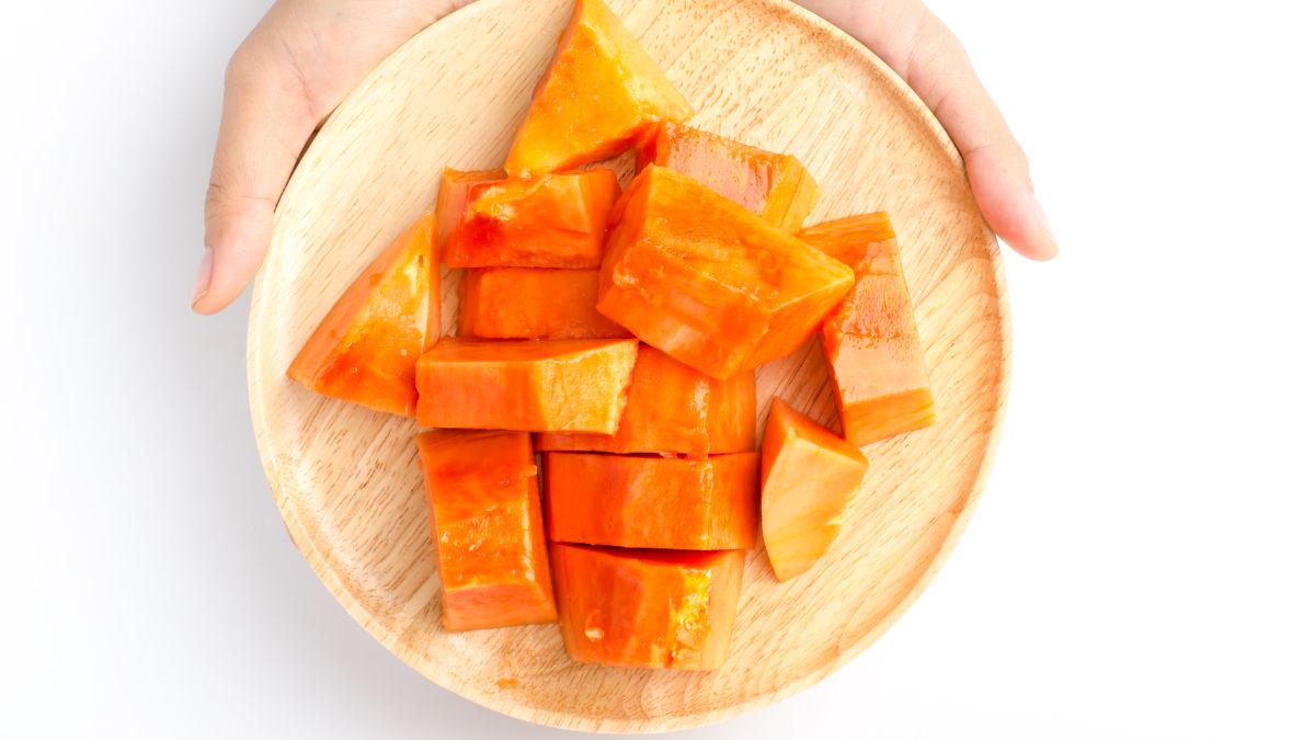 foods to eat with makhana