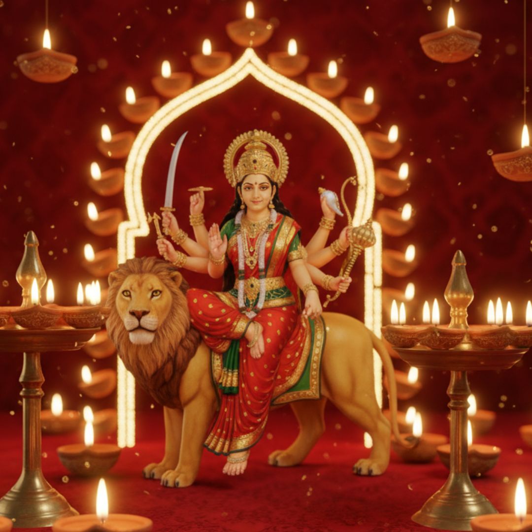 shardiya-navratri-2025-fast-rules