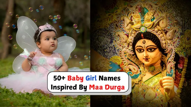 divine-and-unique-names-inspired-by-maa-durga-for-your-baby-girl