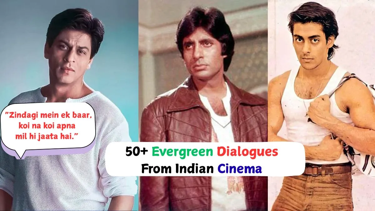evergreen-unforgettable-dialogues-from-indian-cinema-that-still-rule-hearts-our-hearts-world-bollywood-day