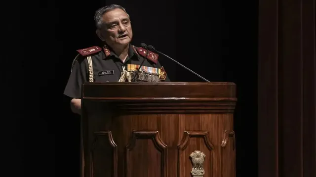 centre-extends-cds-anil-chauhans-tenure-till-may-2026