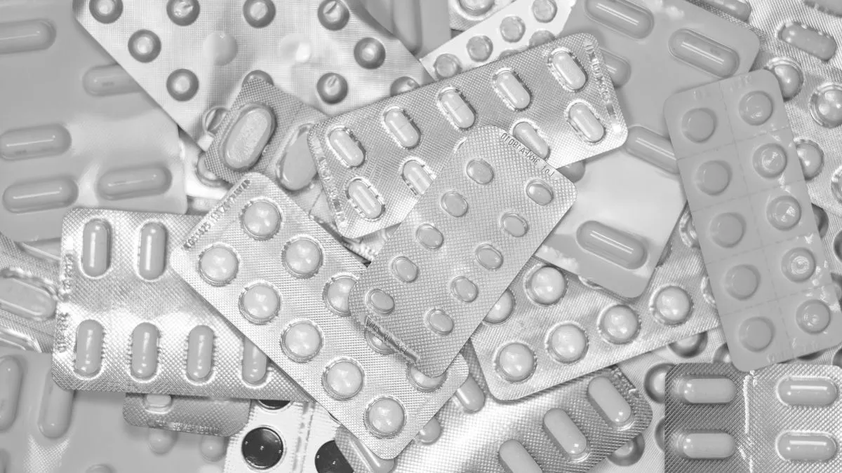 is-leucovorin-effective-treatment-for-autism-what-trump-administration-claims-and-study-suggests