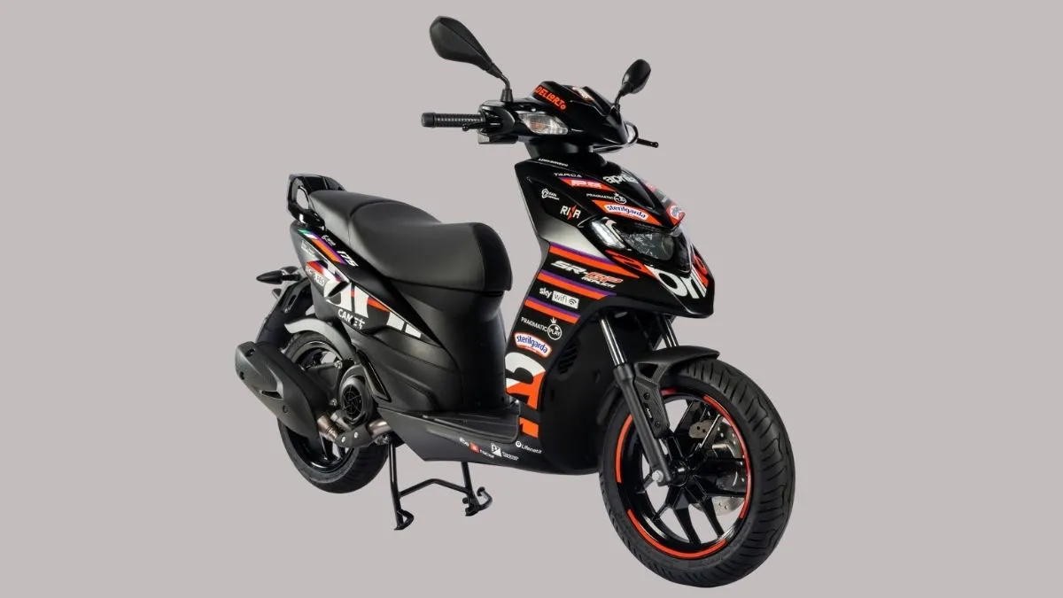 aprilia-sr-gp-replica-175-launched-with-special-motogp-inspired-livery-priced-at-rs-1-23-lakh