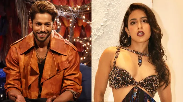 baseer-flirted-with-others-in-front-of-his-girlfriends-samyuktha-hegde-calls-bigg-boss-19-contestant-not-a-good-boyfriend