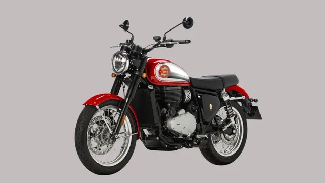 bsa-gold-star-650-price-starts-at-rs-3-10-lakh-under-limited-period-festive-offer