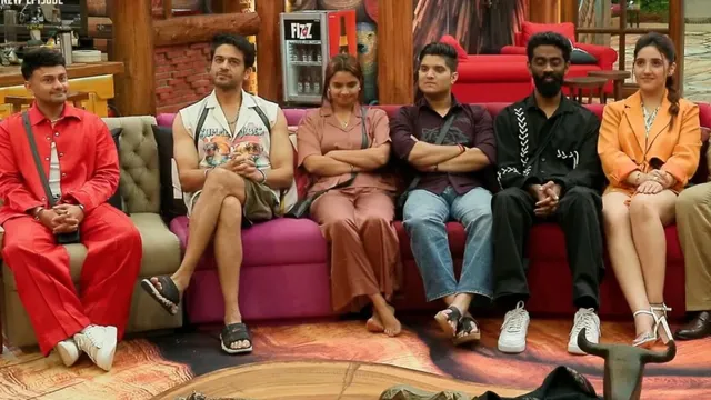 bigg-boss-19-week-5-nomination-list-gaurav-ashnoor-awez-and-3-more-nominated-this-week-is-your-favourite-safe