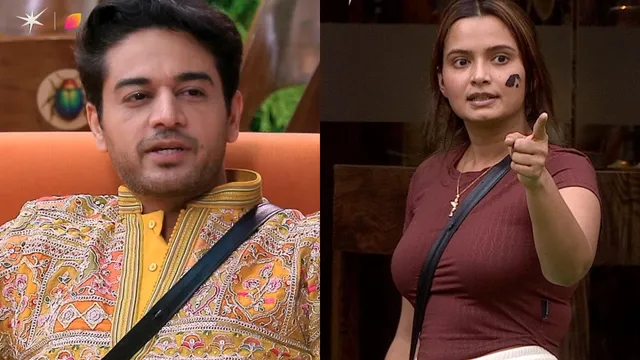 bigg-boss-19-week-5-voting-open-save-your-favourite-gaurav-awez-neelam-and-others-from-eviction