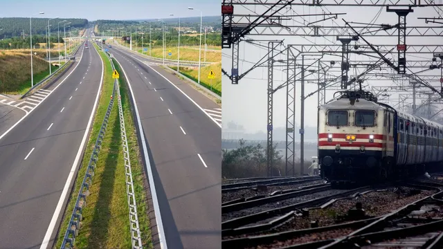 bihar-cabinet-approves-rs-6014-crore-for-nh-139w-four-lane-highway-and-bakhtiyarpur-rajgir-tilaiya-rail-line-doubling