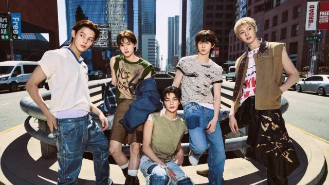 hybe-new-kpop-group-cortis-faces-plagiarism-allegations-over-songs-similar-to-travis-scott-and-asap-rocky