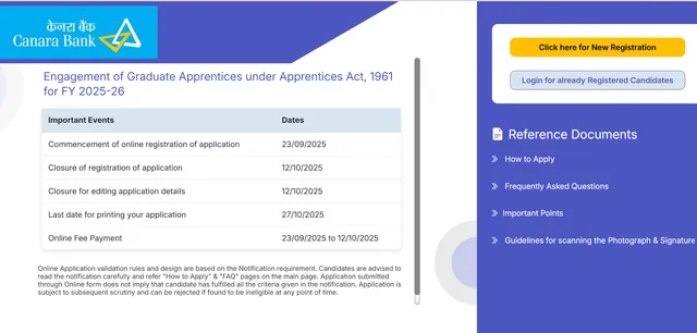 canara-bank-apprentice-recruitment-2025-steps-to-apply-for-3500-vacancies-at-canarabank-bank-in-direct-link-here