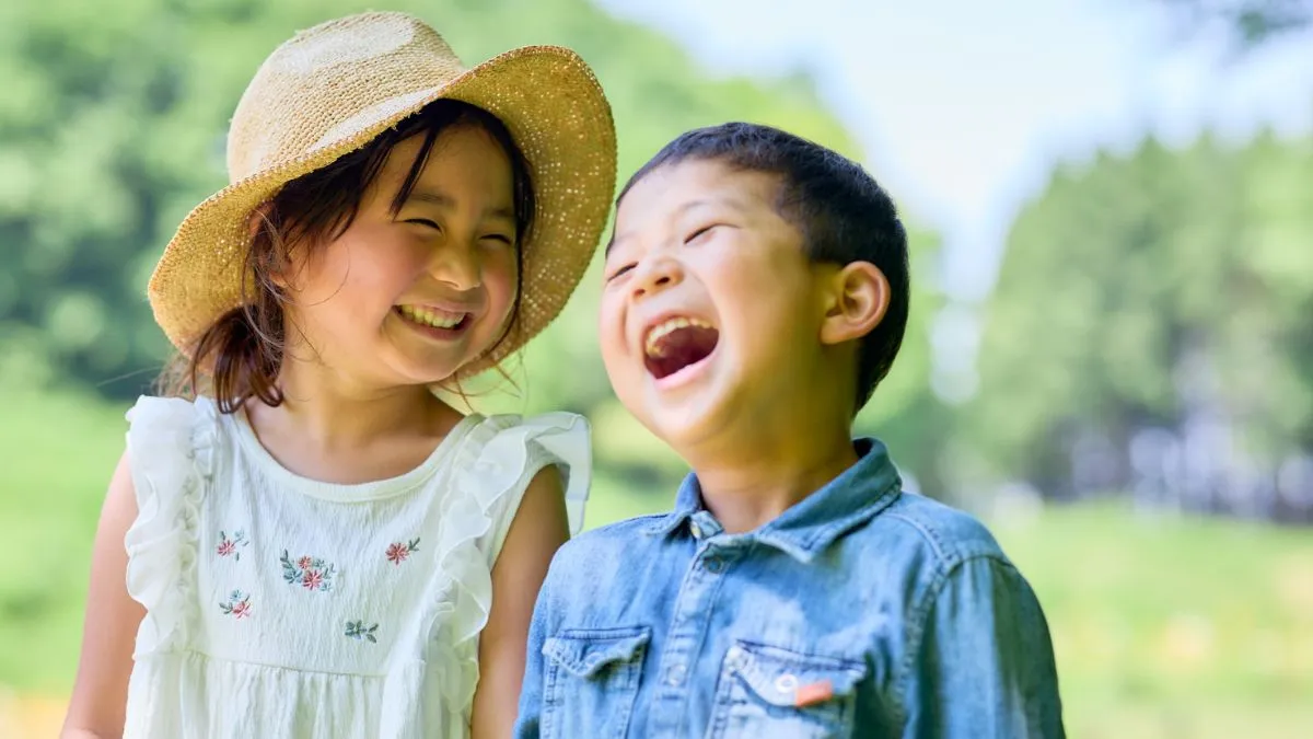 kids-first-skincare-routine-essential-dos-and-donts-every-parent-should-know
