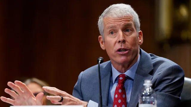 india-is-awesome-ally-but-us-energy-secretary-warns-russian-oil-imports-could-strain-relations