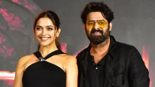 did-prabhas-play-a-role-in-deepika-padukone-exit-from-kalki-2-and-spirit
