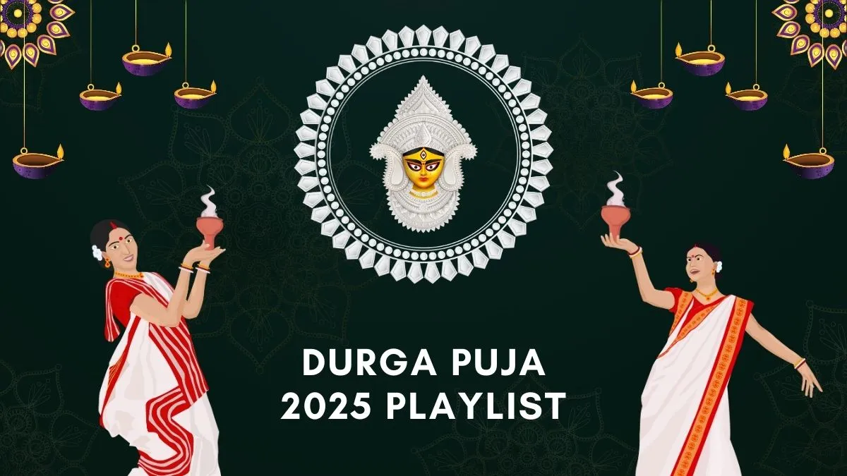 durga-puja-2025-playlist-best-bollywood-festive-songs-that-can-elevate-your-pandal-hopping-instagram-stories