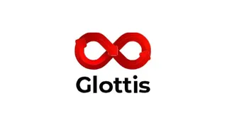 Glottis IPO To Open On Sep 29; Set Price Band At Rs 120-129/Share