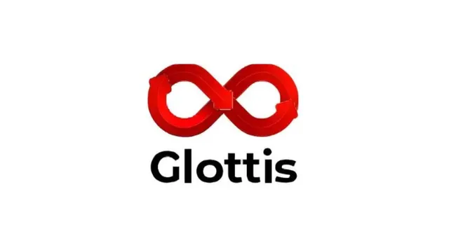 glottis-ipo-to-open-on-sep-29-set-price-band-at-rs-120129share