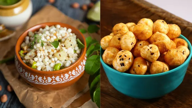 7-best-gluten-free-alternatives-for-navratri-2025-fasting-if-you-run-out-of-kuttu-ka-atta