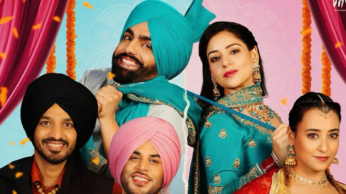 ammy-virk-starrer-punjabi-movie-godday-godday-chaa-2-gets-release-date-new-poster-unveiled