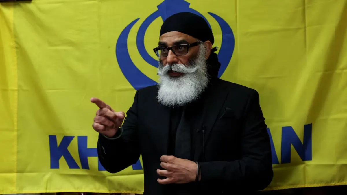 nia-files-case-against-khalistani-leader-pannun-over-reward-to-stop-pm-modi-from-hoisting-tricolour
