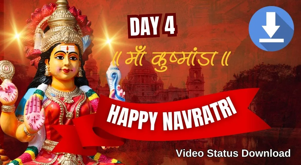 happy-shardiya-navratri-2025-day-4-video-status-download-maa-kushmanda-videos-and-gifs-for-whatsapp-instagram-and-facebook