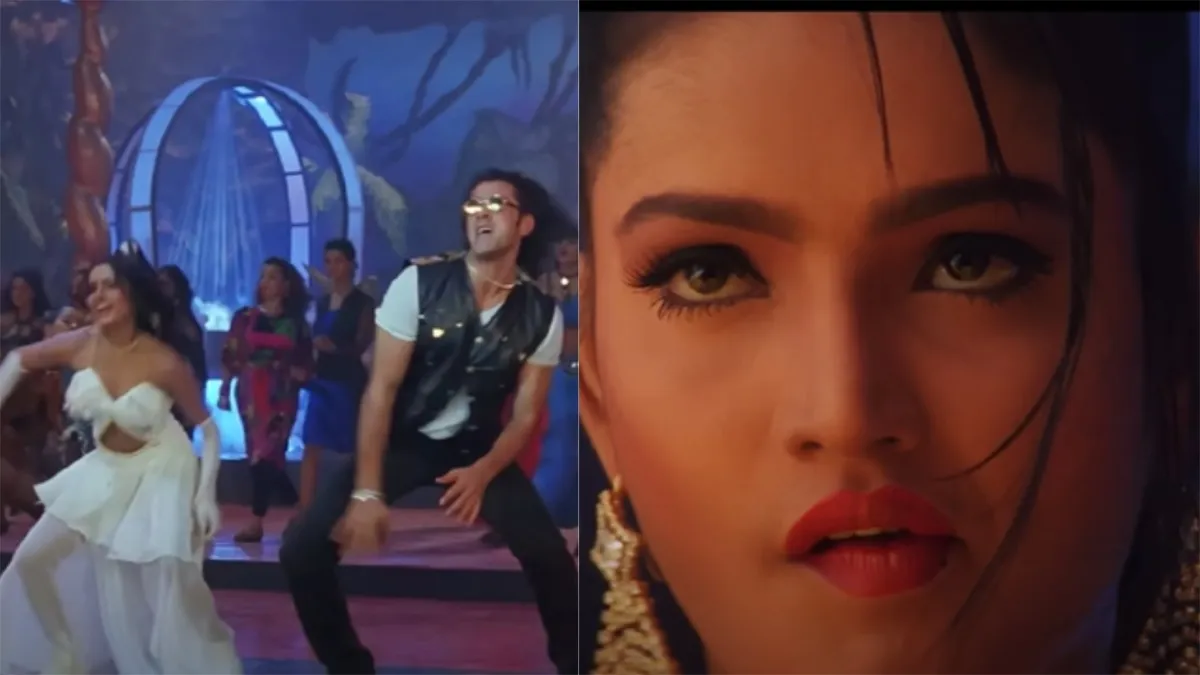 who-was-the-real-dancer-in-bobby-deol-song-haseeno-ka-mela-used-in-the-bads-of-bollywood
