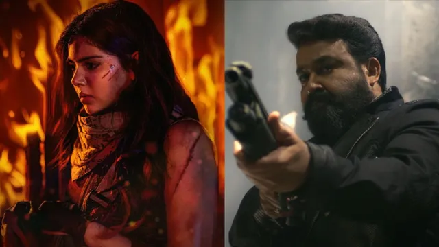 highest-grossing-malayalam-movies-of-2025-lokah-chapter-1-l2-empuraan-thudarum