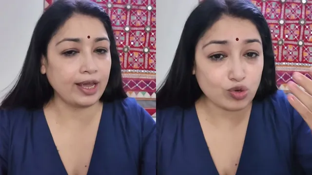 police-officer-allegedly-stalks-woman-on-instagram-using-her-car-number-sparks-massive-outrage-over-womens-safety