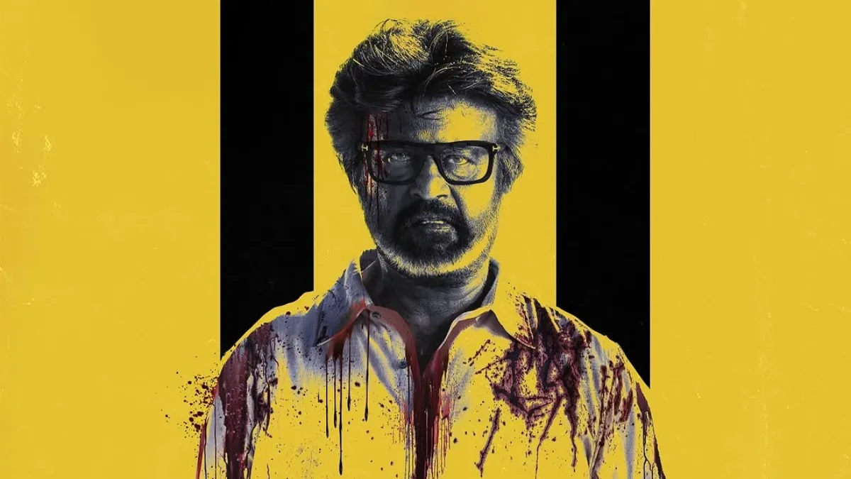rajinikanth-action-comedy-movie-jailer-2-set-for-june-2026-release-report