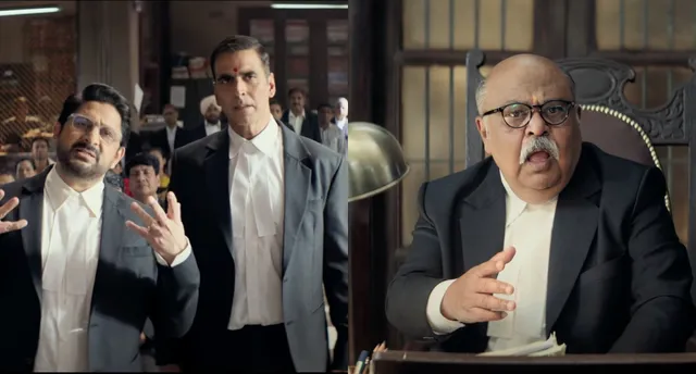 jolly-llb-3-box-office-collection-day-5-akshay-kumar-arshad-warsi-movie-continues-to-dominate-ticket-windows-with-big-numbers