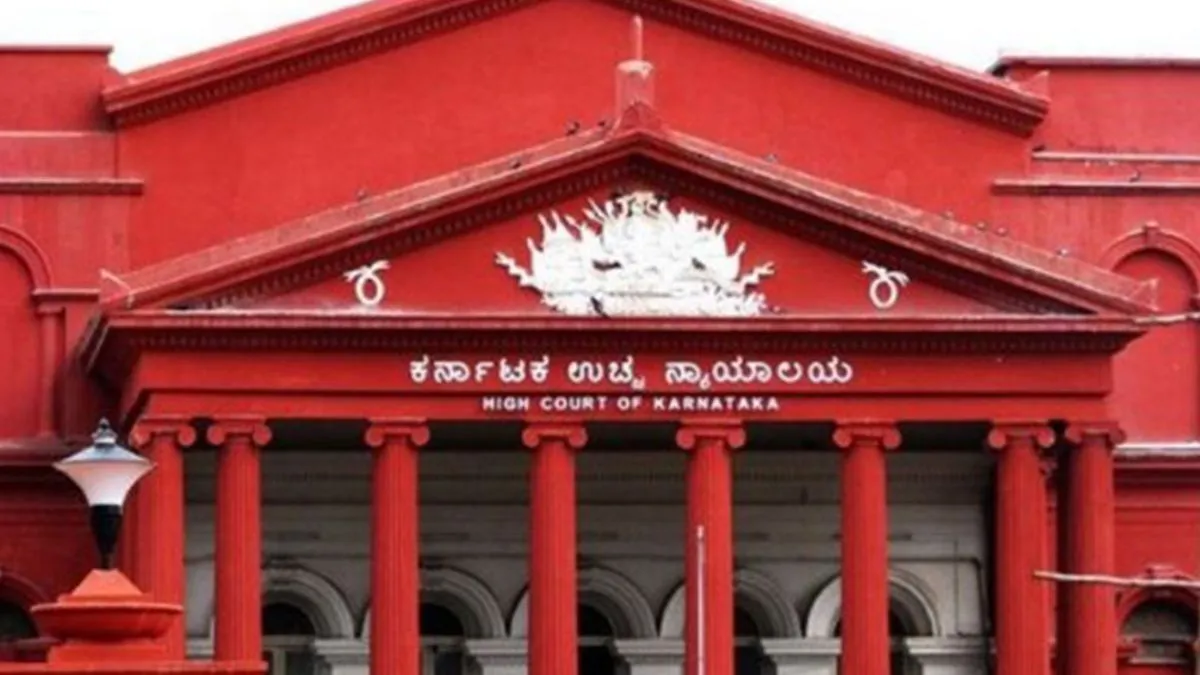 karnataka-high-court-rejects-x-corps-plea-challenging-take-down-orders
