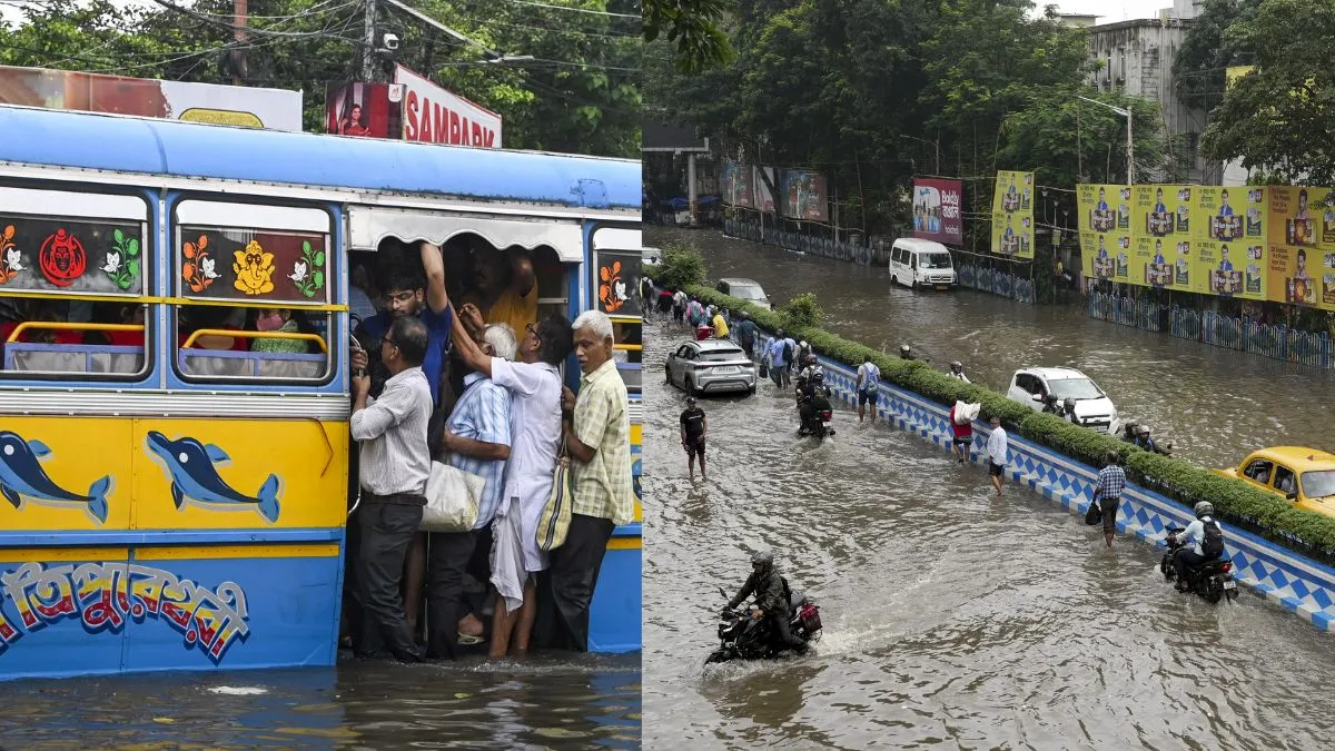 kolkata-weather-today-west-bengal-heavy-rain-forecast-imd-forecast-kolkata-heaviest-rainfall-in-decade-several-dead-city-flooded-updates